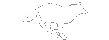 Click Here