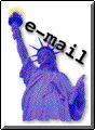 Click here to email us with your questions