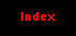 Index