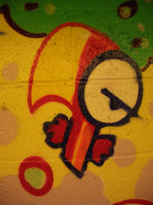 Parrot