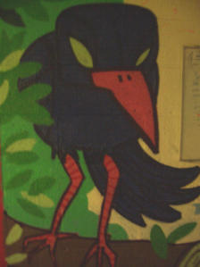 Raven