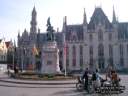 belgium_brugge1.jpg