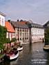 belgium_brugge2.jpg