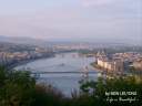 bhungary3.gif