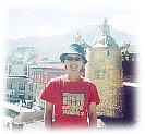 Click here for Tibet's Album!