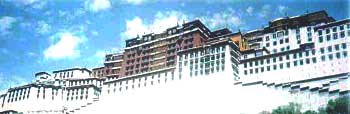 Press here to view the Tibet Album