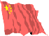Click here to view the tibet's map