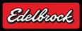 Edelbrock