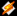 winamp.gif (970 bytes)