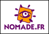 nomade