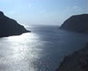 the largest Sifnos photo collection