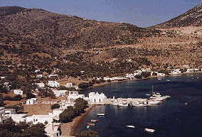 Vathi