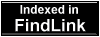 Findlink
