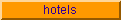 list of hotels &rooms