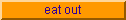 list of restaurants