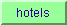hotels & rooms