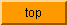 top of page