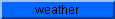 At Milos is the closest weather station