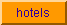 hotels & rooms
