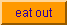 list of restaurants