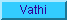 Vathi