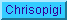 Chrisopigi
