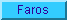 Faros