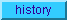 history