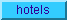 accomodation