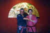 GM Pierce & David 2004.jpg (531357 bytes)