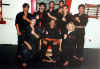 Group Sijo 1993.jpg (528427 bytes)