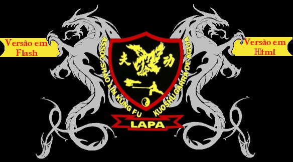 Escolha uma vers�o para entrar no site...
