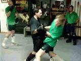 062800p