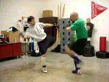 090400q