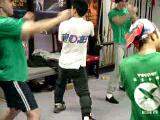 Punch