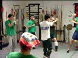 Punch3