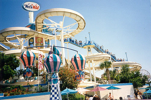 WETNWILD.jpg (65263 bytes)