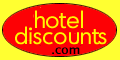 120x60-25rebate-v2[1].gif (4897 bytes)