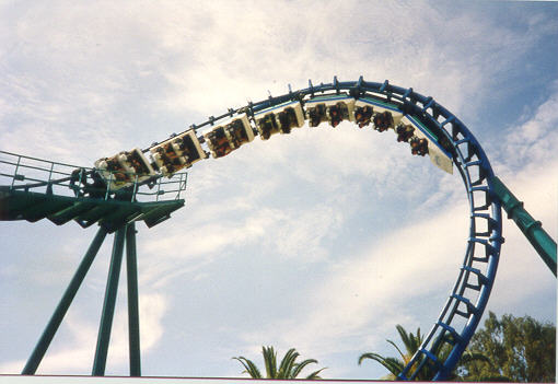 Knots Berry Farm2.jpg (36234 bytes)