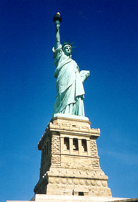 LIBERTY.jpg (23222 bytes)