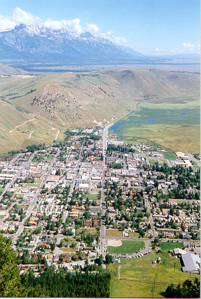 JACKSON.jpg (70403 bytes)