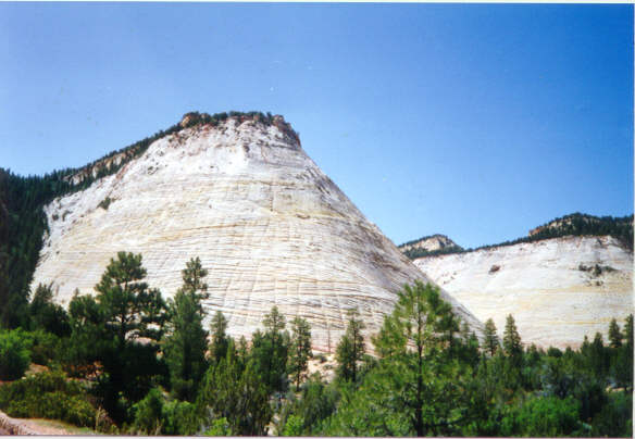 ZION1.jpg (40229 bytes)