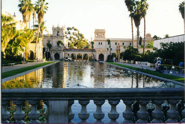 BALBOA.jpg (54767 bytes)