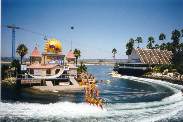 SEAWORLD2.jpg (59882 bytes)