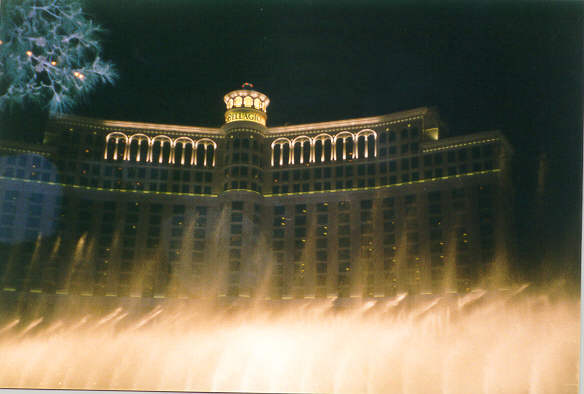 BELAGIO2.jpg (28599 bytes)