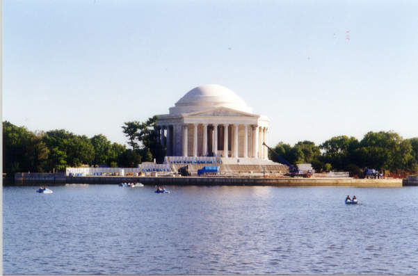 JEFFERSON.jpg (30991 bytes)