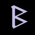 beorc