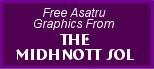 Click here to 

visit the Midhnott Sol Regintroth