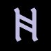 hagol