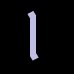 is